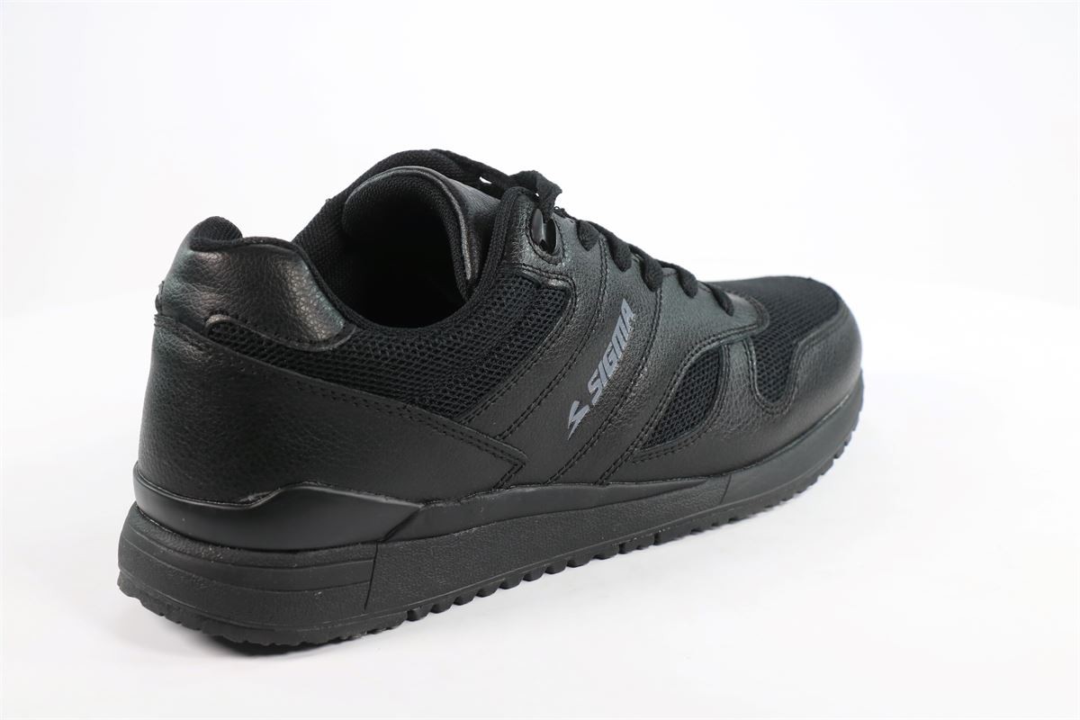 Спортивная обувь SIGMA 18054840