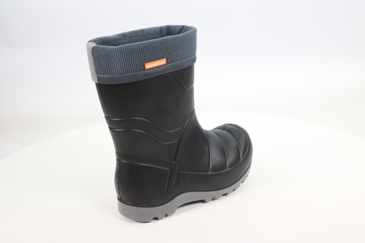 Мальчикам Nordman 50102840