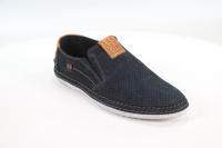 Туфли ROOMAN 50108247