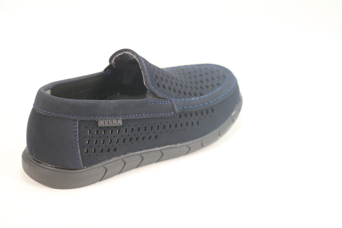 Туфли KENKÄ 50105900