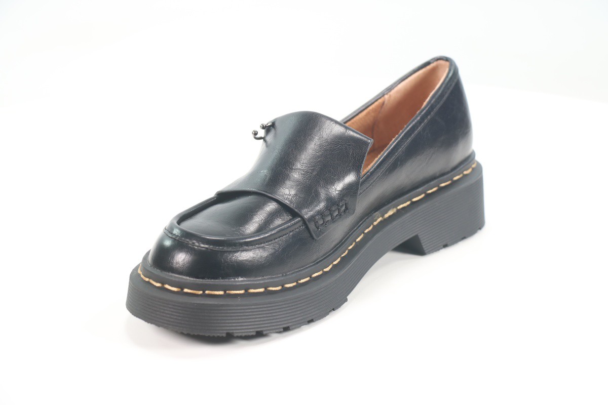 Туфли Betsy 50105785