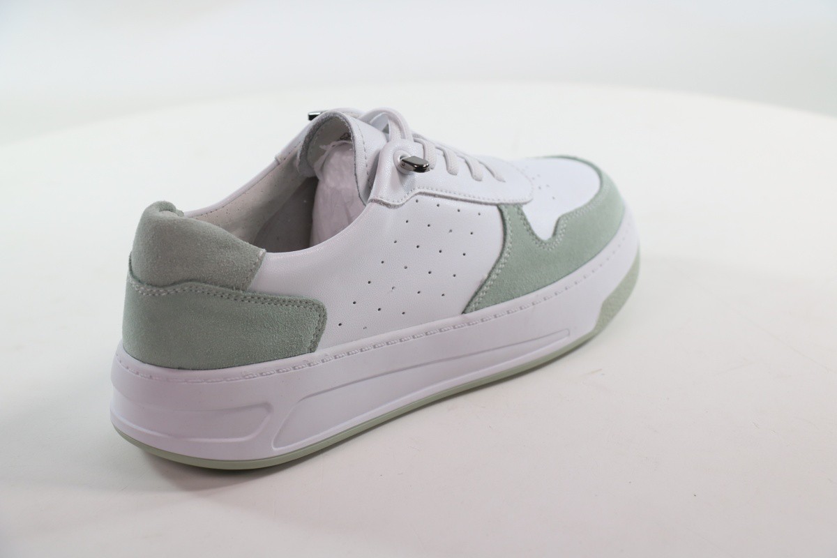 Спортивная обувь Andrea Botti 50107854