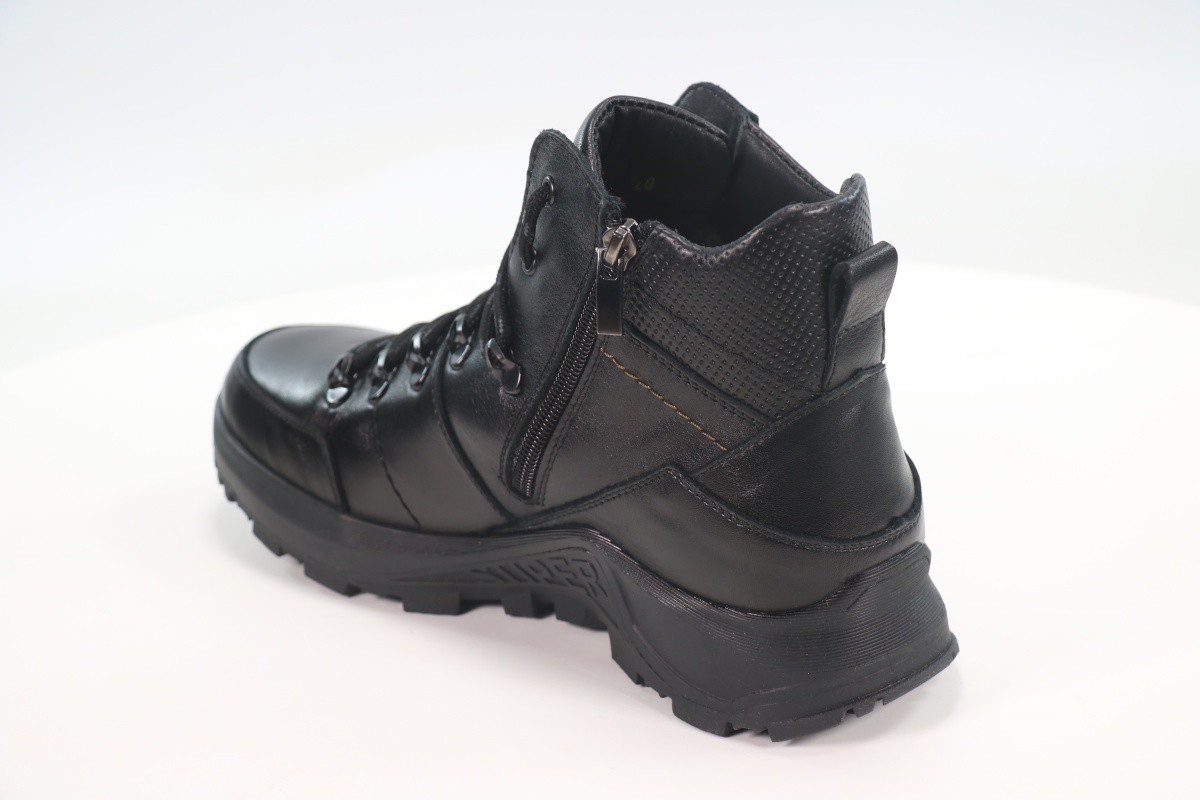 Сапоги и ботинки laFOSSA 50105979