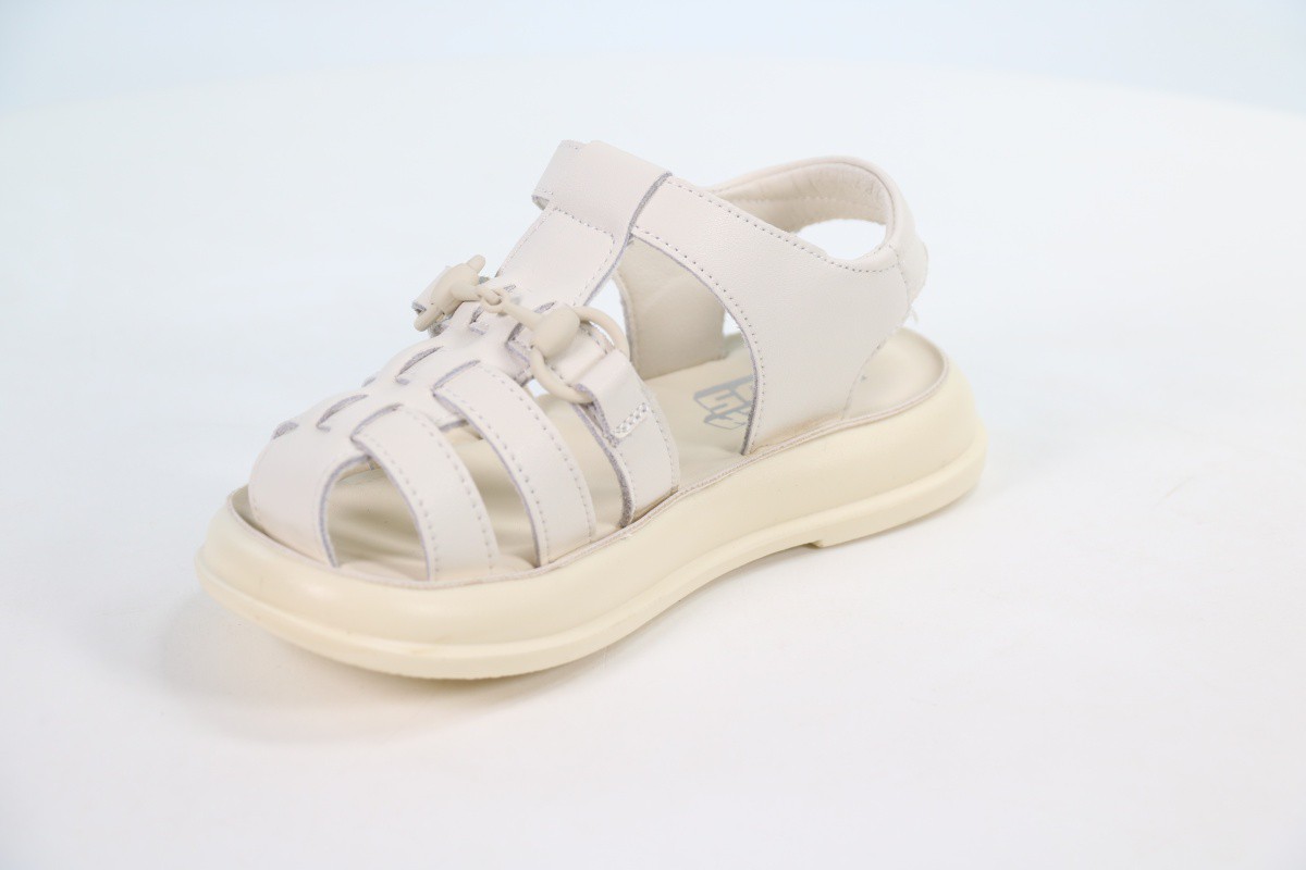 Босоножки Baden 50112687