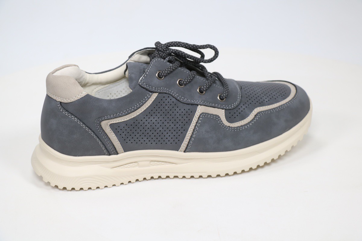 Туфли SPUR 50116026