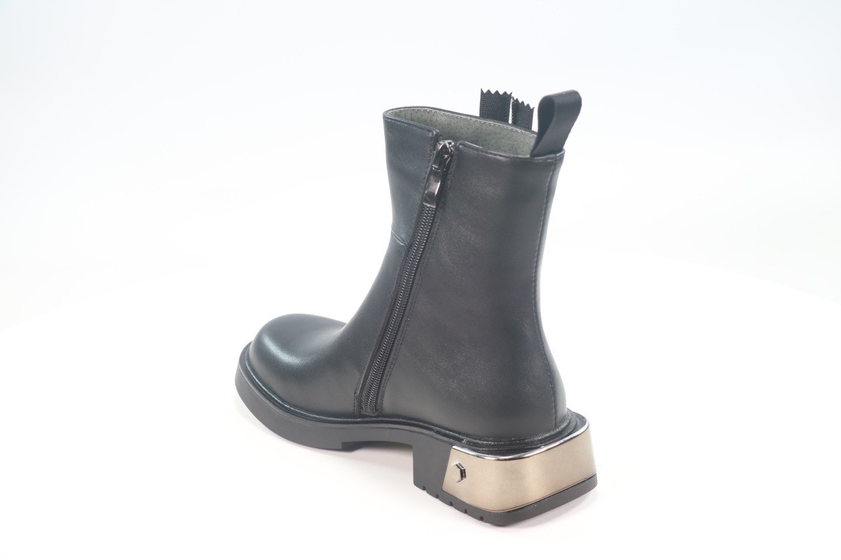 Сапоги и ботинки KENKÄ 50107391