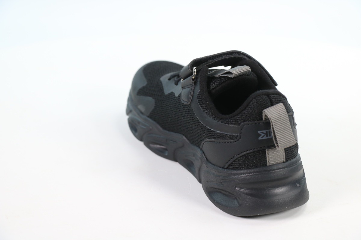 Кроссовки и кеды KENKÄ 50113793