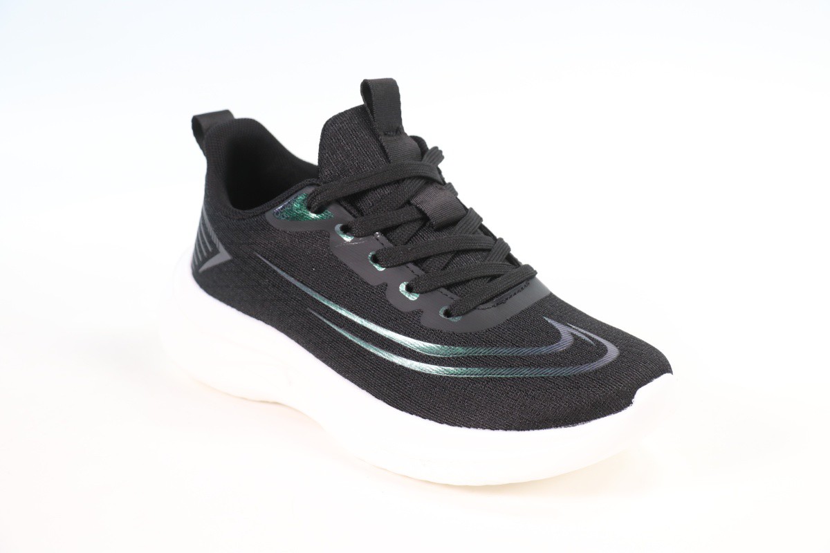 Спортивная обувь Andrea Botti 50113586