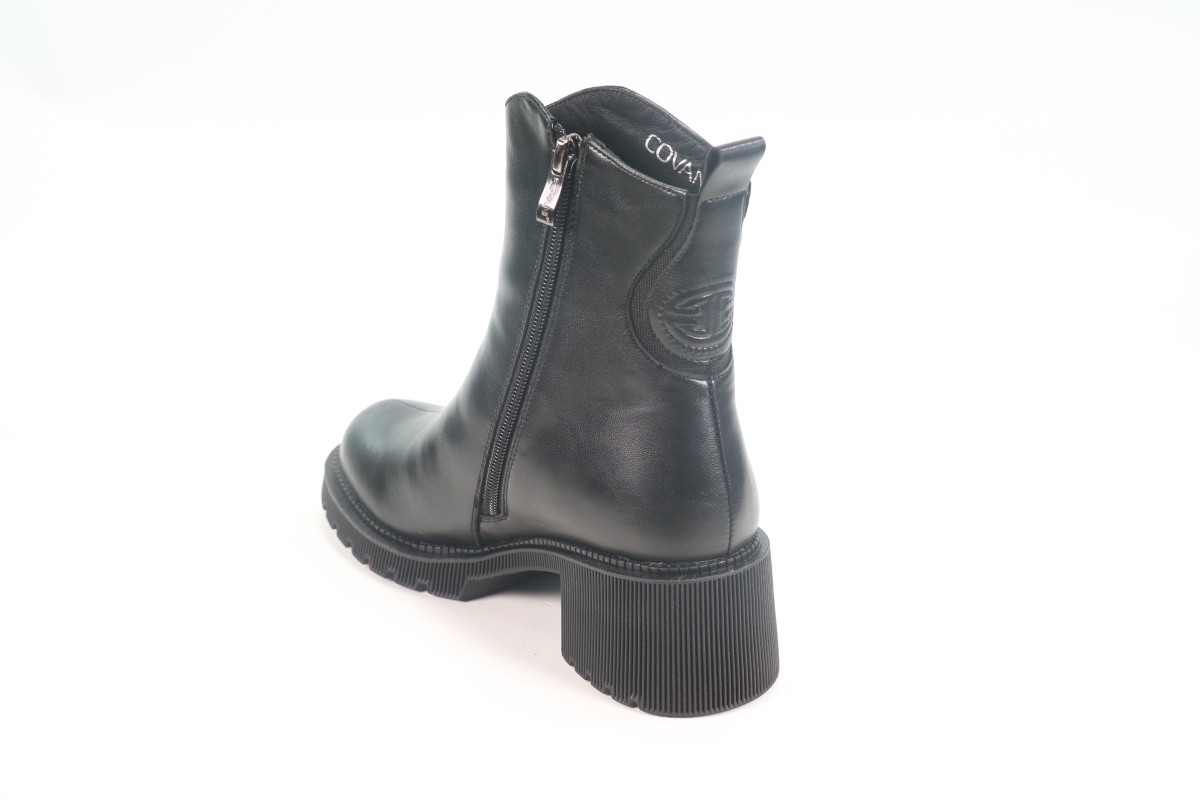 Ботильоны Covani 50106688