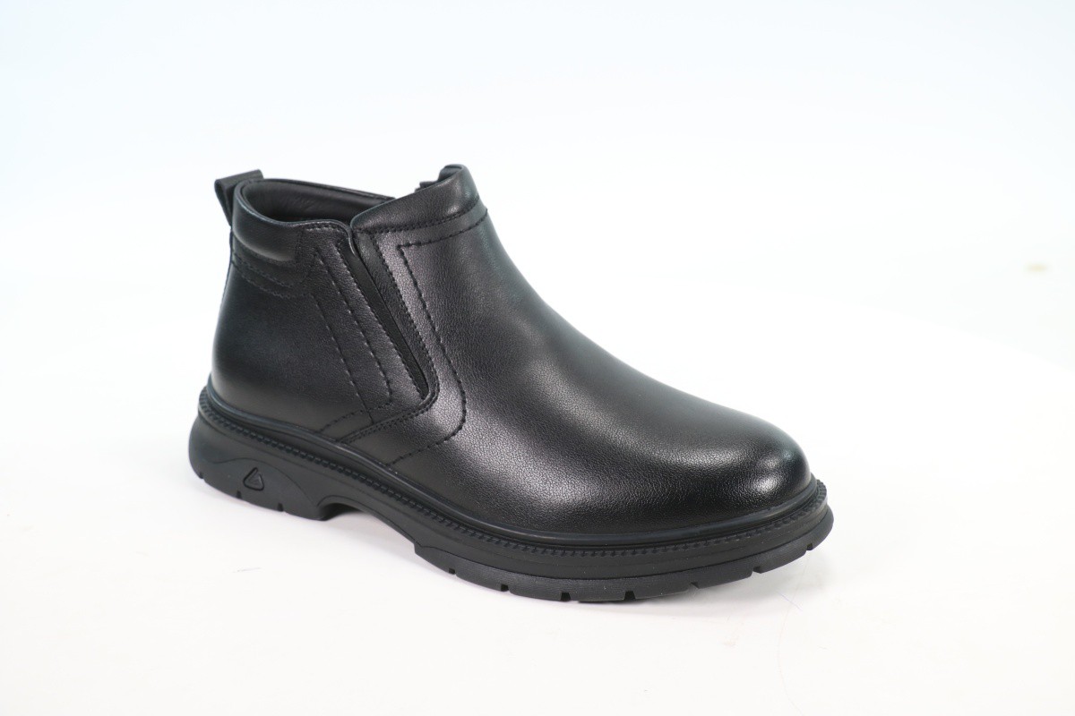 Сапоги и ботинки TF'S 50111210