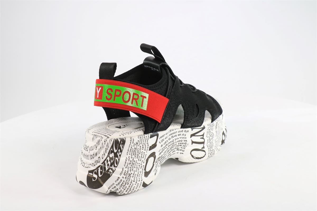 Босоножки и сандалии KUMFO 18054740