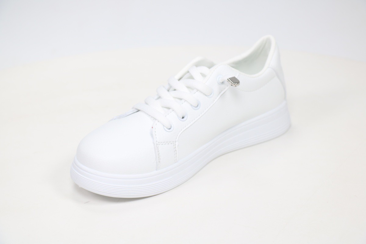 Спортивная обувь Rixshuz 50115906