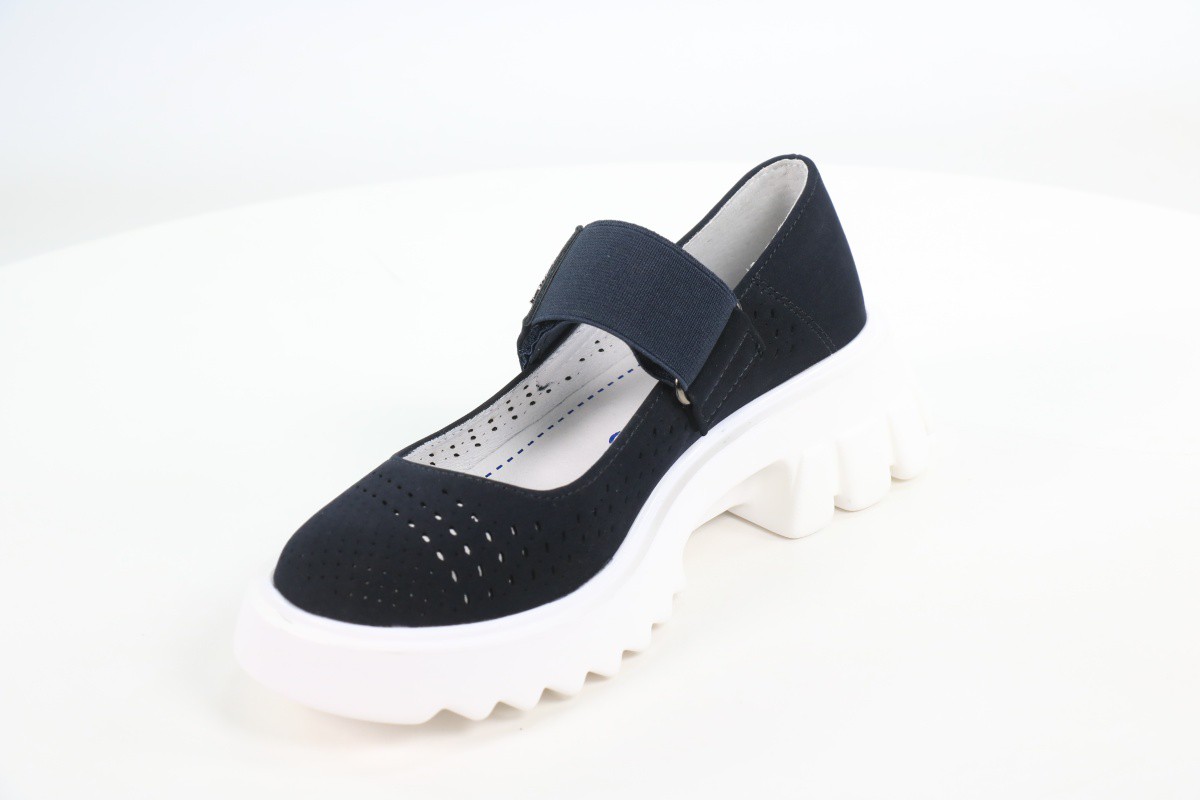 Туфли Betsy 50102586