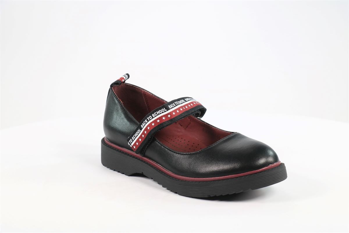 Туфли Betsy 50098573