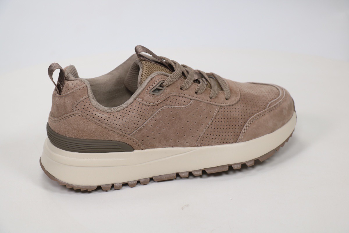 Спортивная обувь La Grandezza 50115183