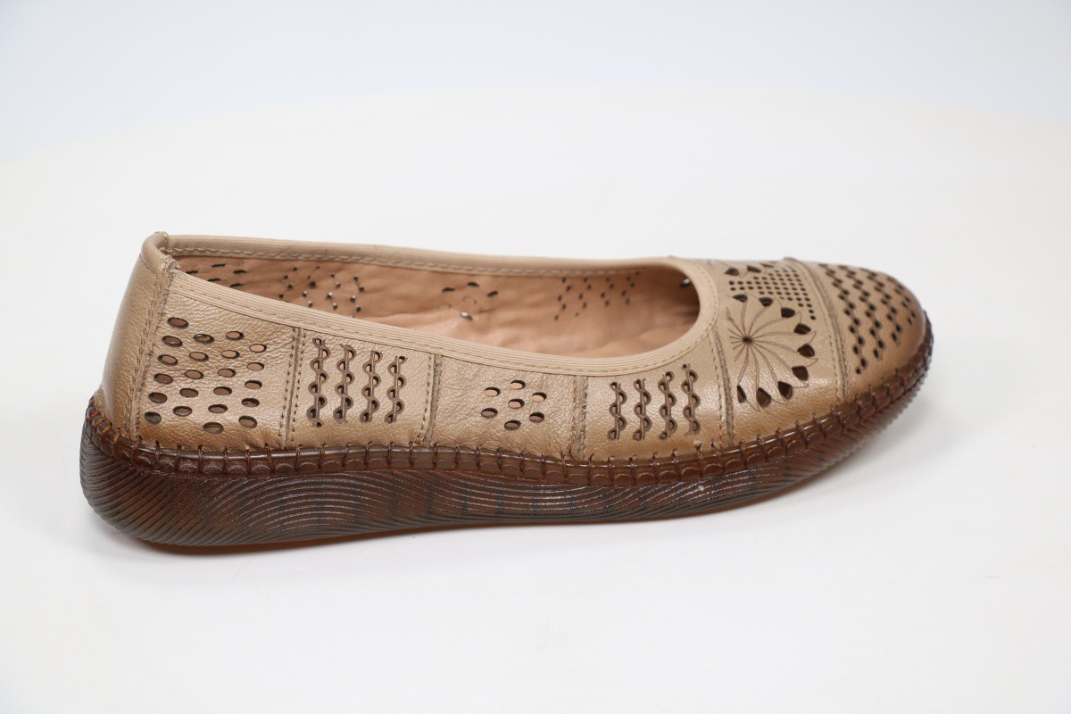 Туфли Covani 50115527