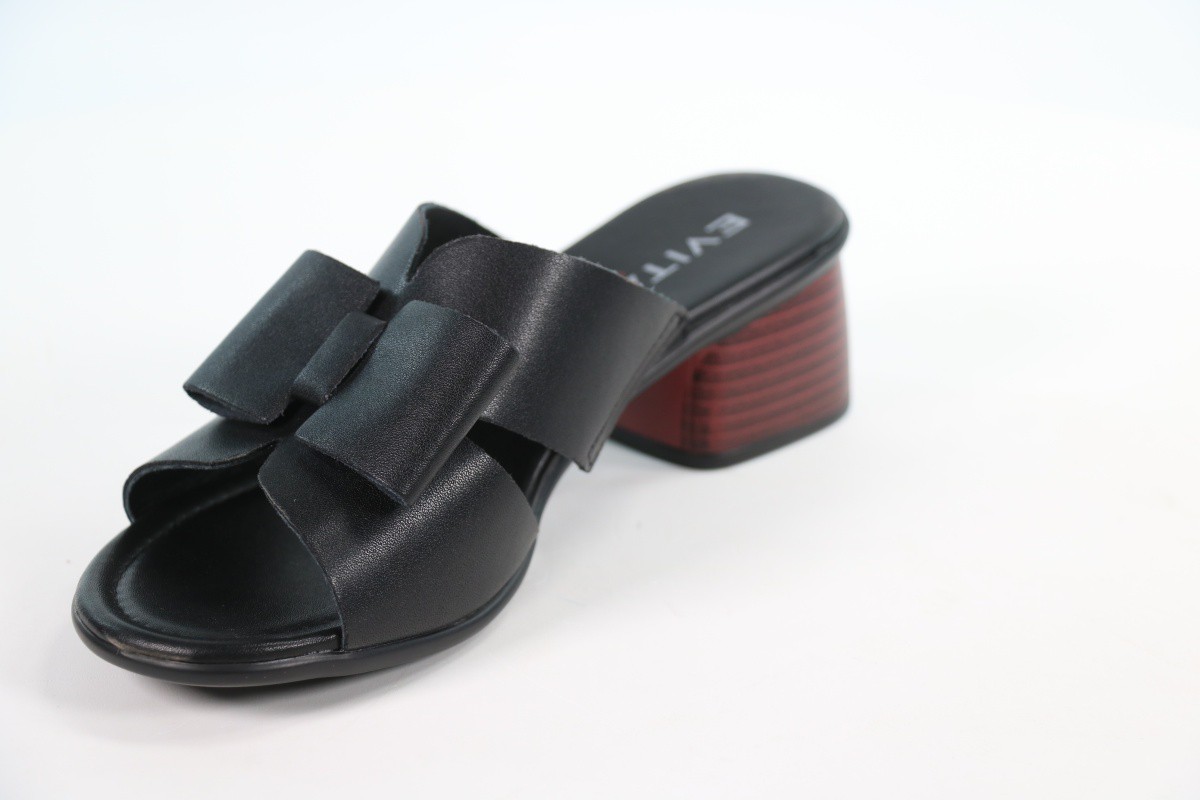 Сабо Evita 50112943