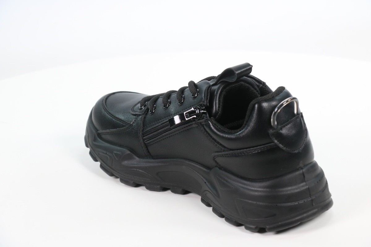 Кроссовки и кеды TESORO 50102629