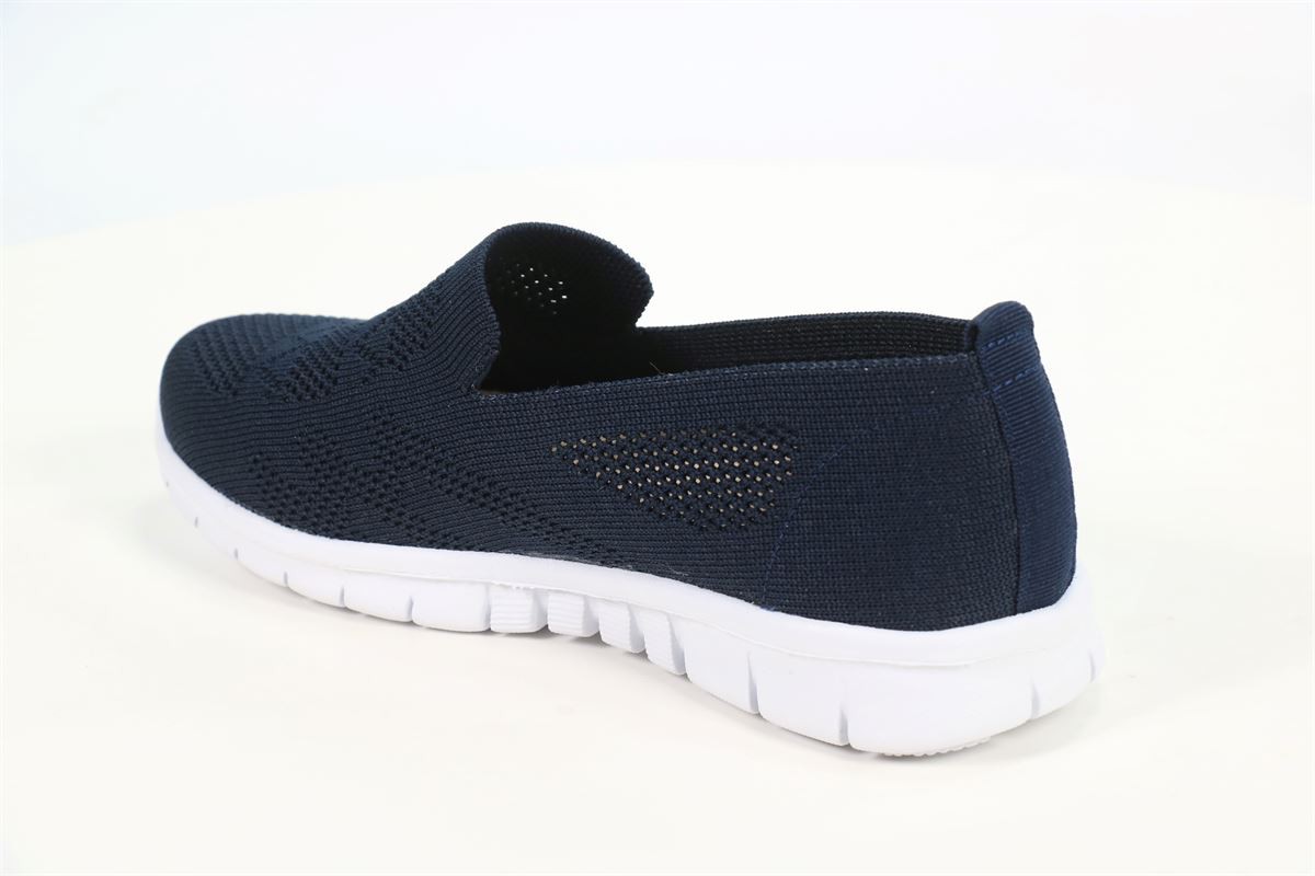 Туфли закрытые SPUR 50100750