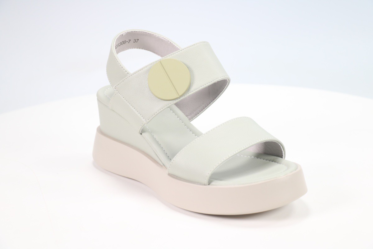 Босоножки и сандалии TF'S 50105514