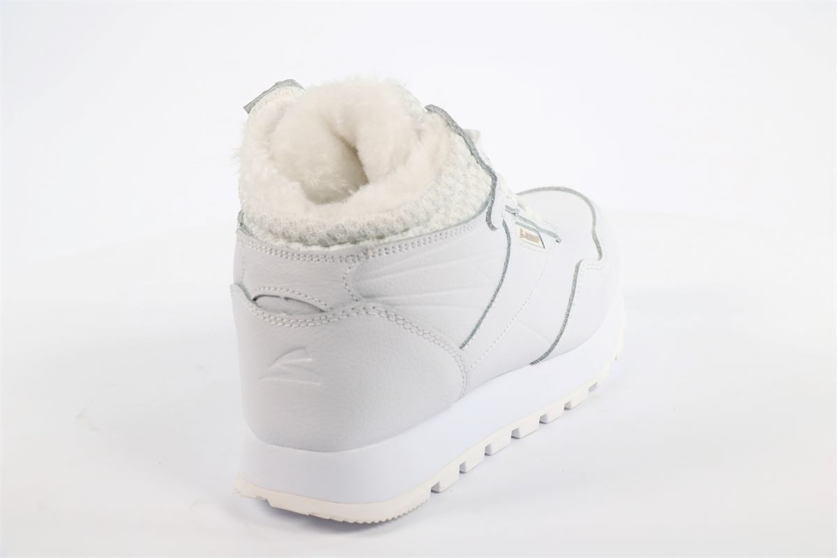 Спортивная обувь SIGMA 50097140