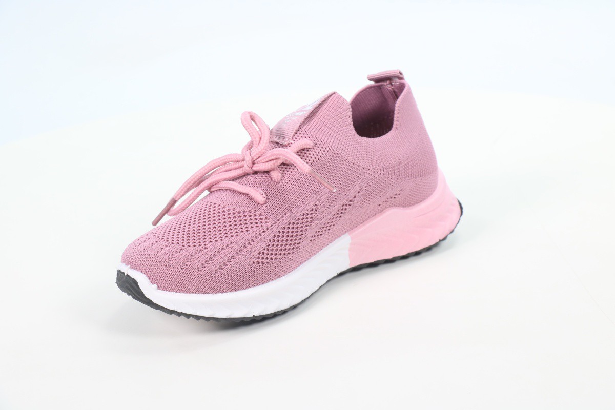 Кроссовки и кеды CROSBY 50104426