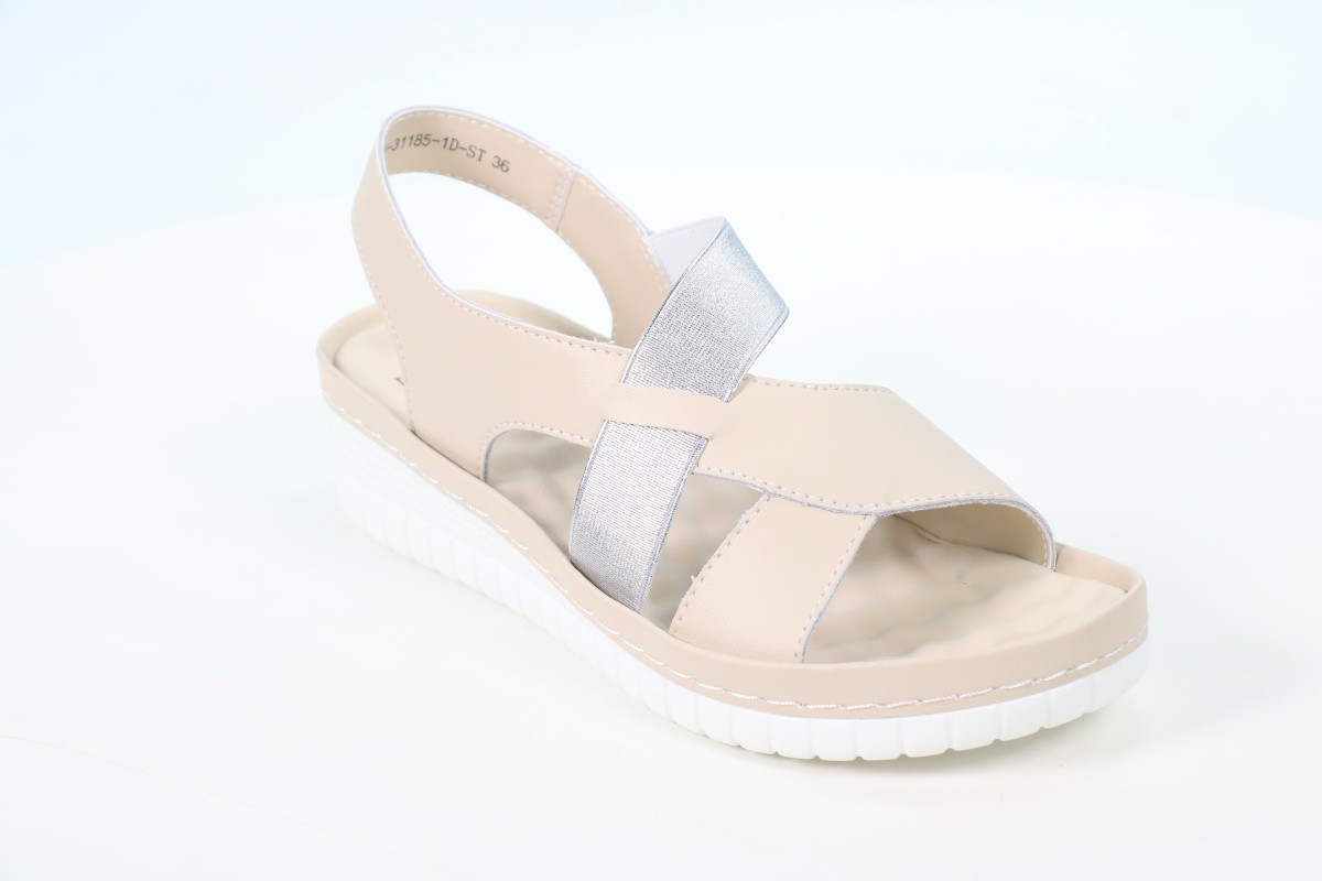 Босоножки и сандалии Madella 50105183