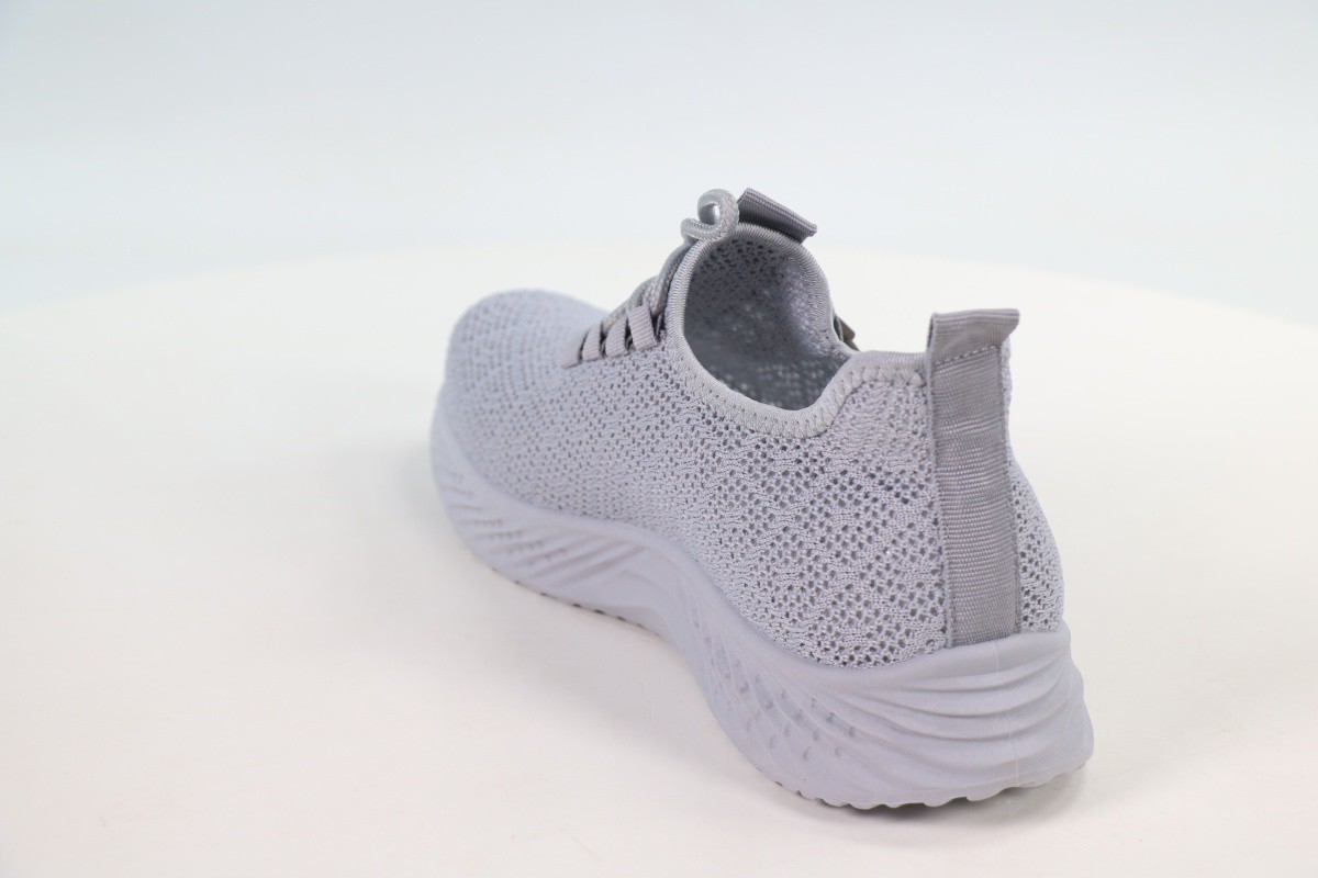 Спортивная обувь wun der SPUR 50113569