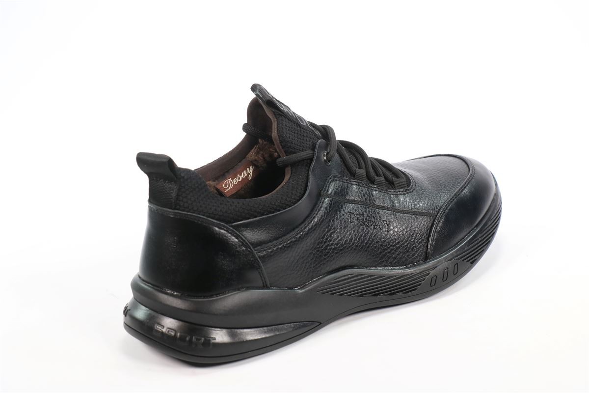 Сапоги и ботинки Desay Shoes 18055102