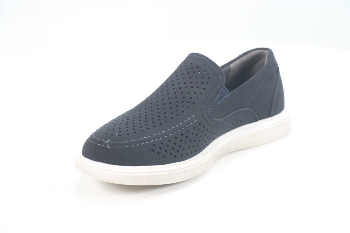 Туфли TESORO 50105906