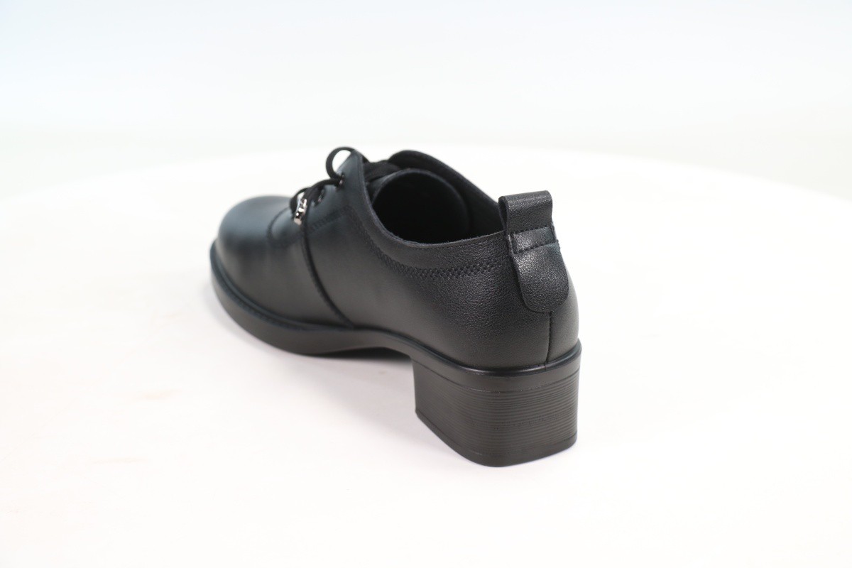 Полуботинки Andrea Botti 50112516