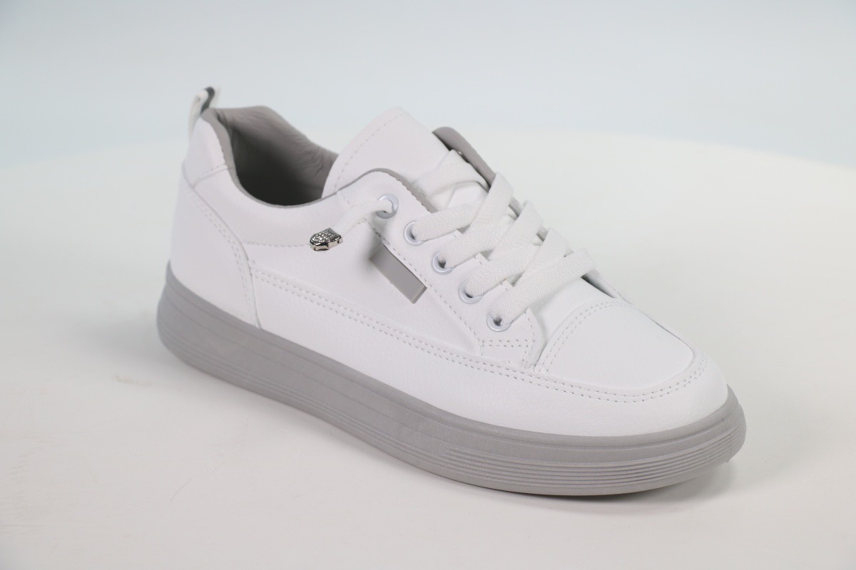 Спортивная обувь Rixshuz 50112753