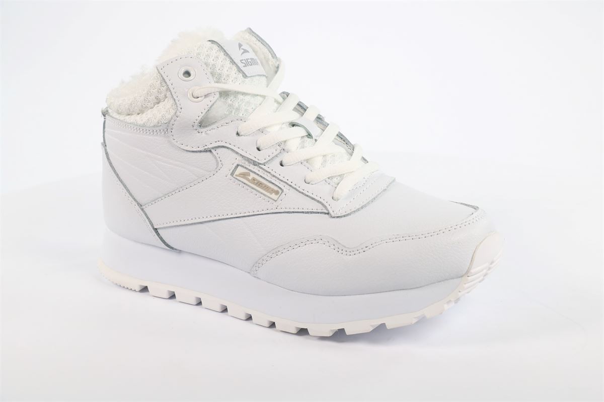 Спортивная обувь SIGMA 50097140