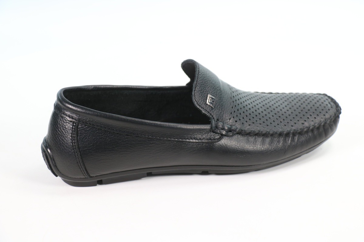 Туфли Andrea Botti 50112790