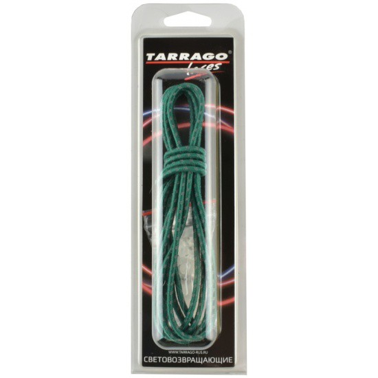 Шнурки, супинаторы и пр. TARRAGO 50102392