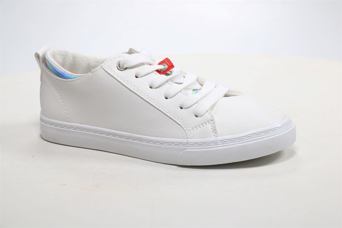 Кроссовки и кеды Keddo 50095225