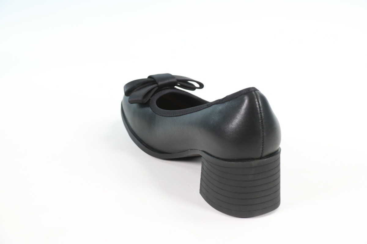 Туфли Andrea Botti 50113524