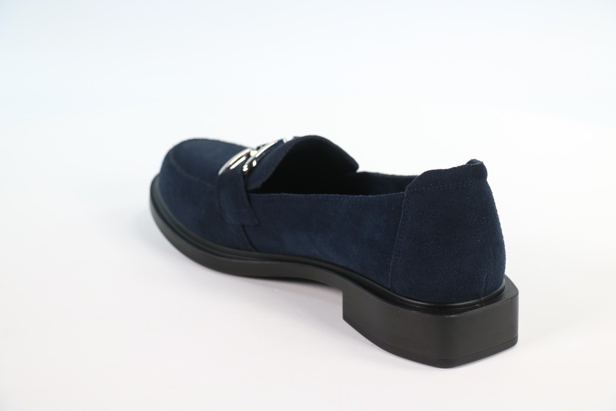 Туфли закрытые Andrea Botti 50112243