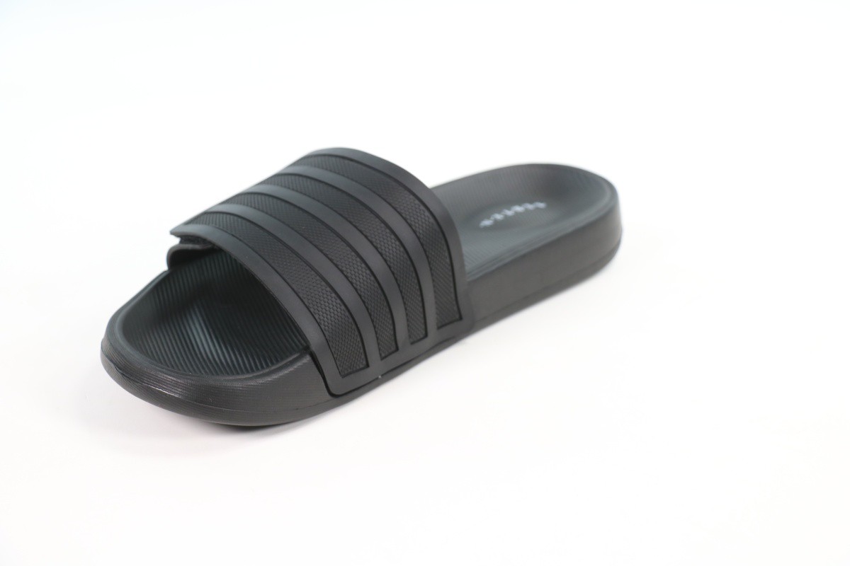 Тапочки для бассейна Berten 50112865