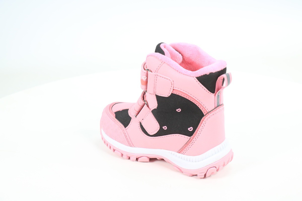 Сапоги и ботинки Antilopa 50104185