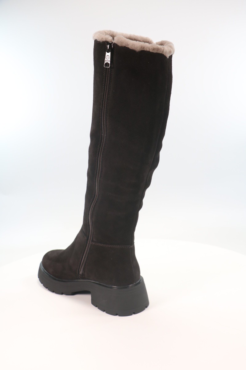 Сапоги и полусапоги Baden 50107033