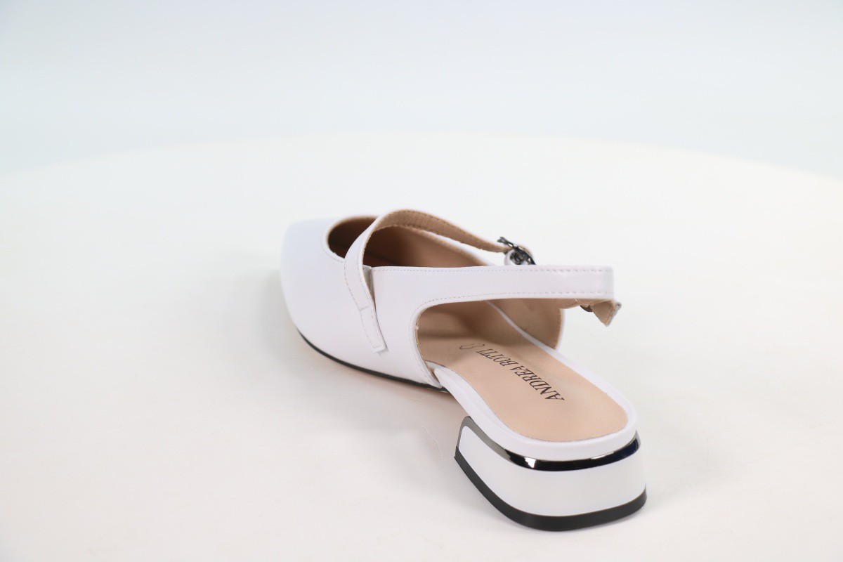 Туфли Andrea Botti 50113540