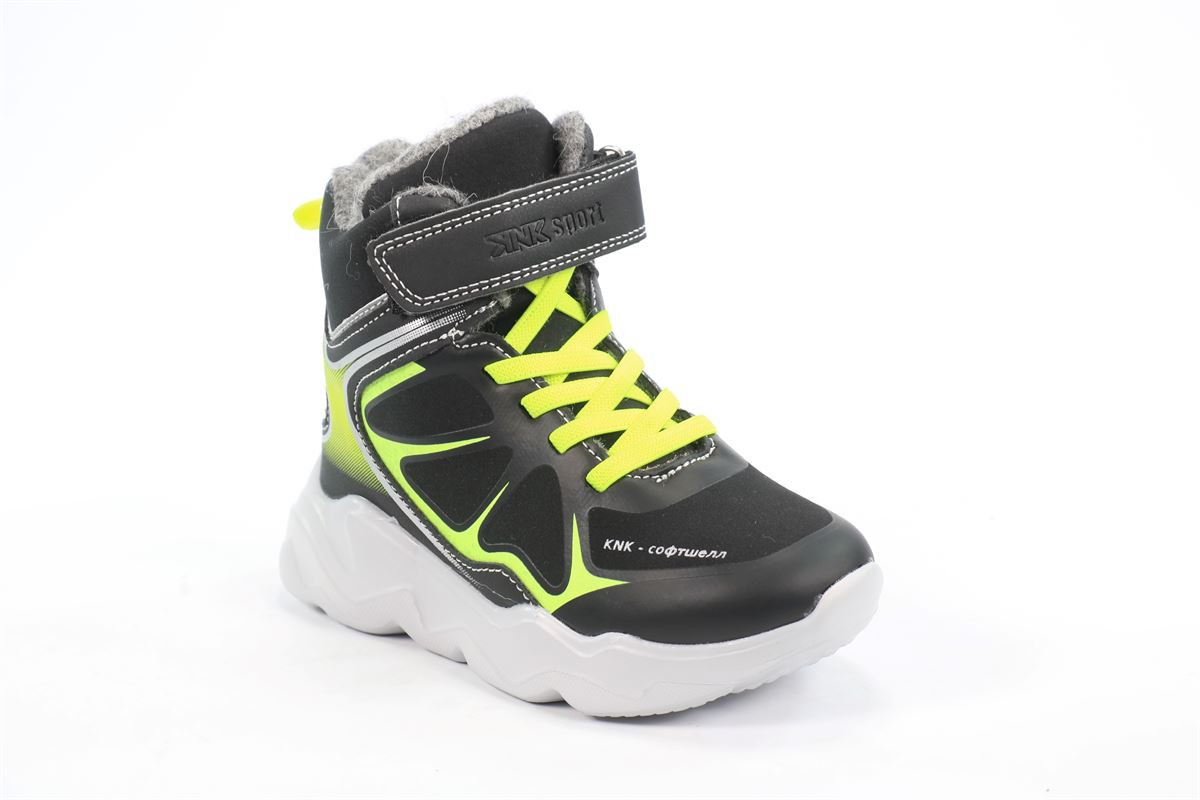 Сапоги и ботинки KENKÄ 50098828