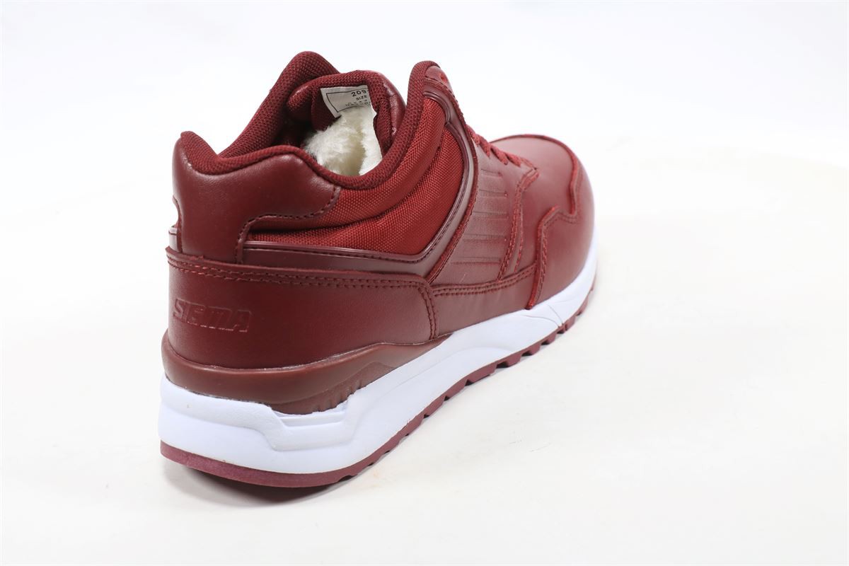 Спортивная обувь SIGMA 18053890