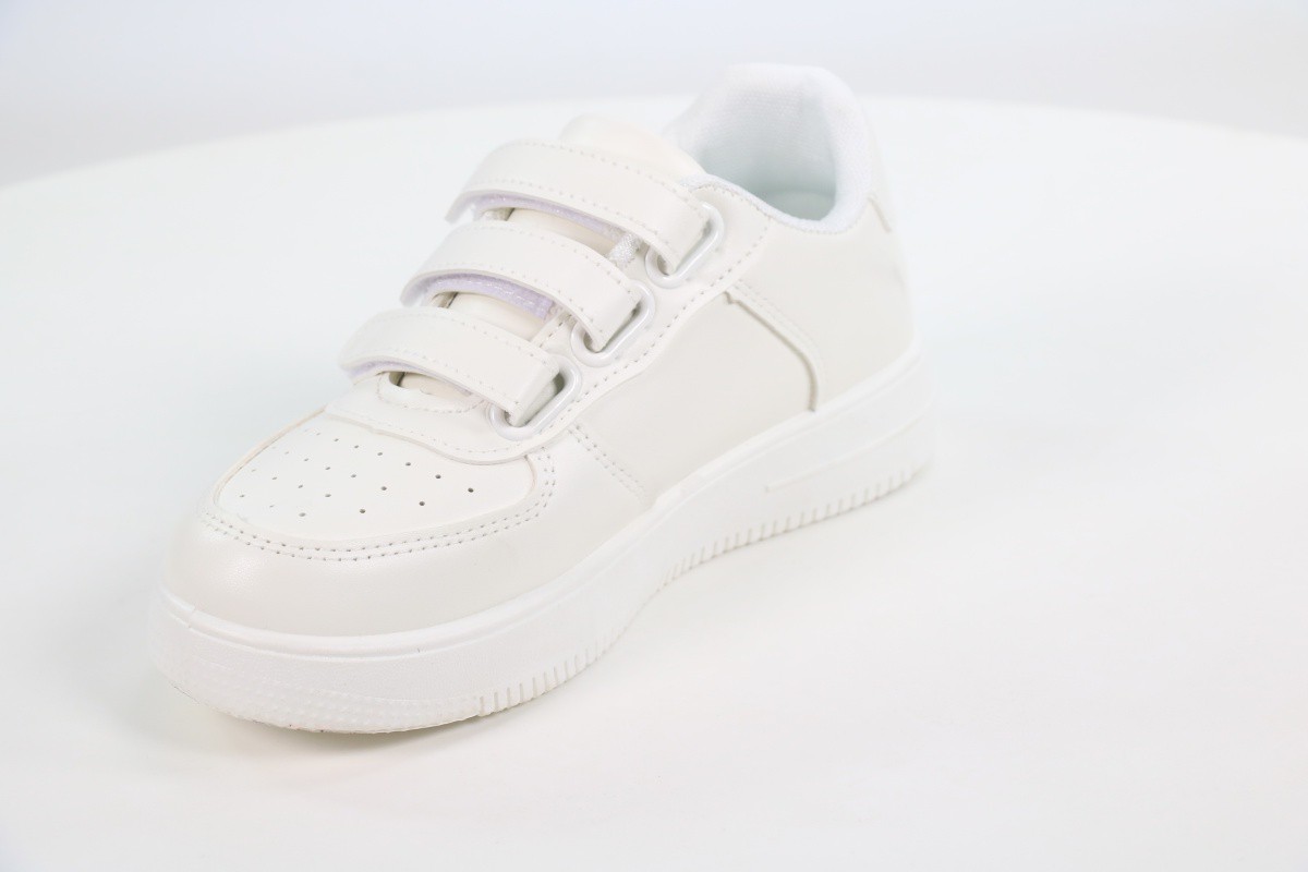 Кроссовки и кеды Rixshuz 50103617