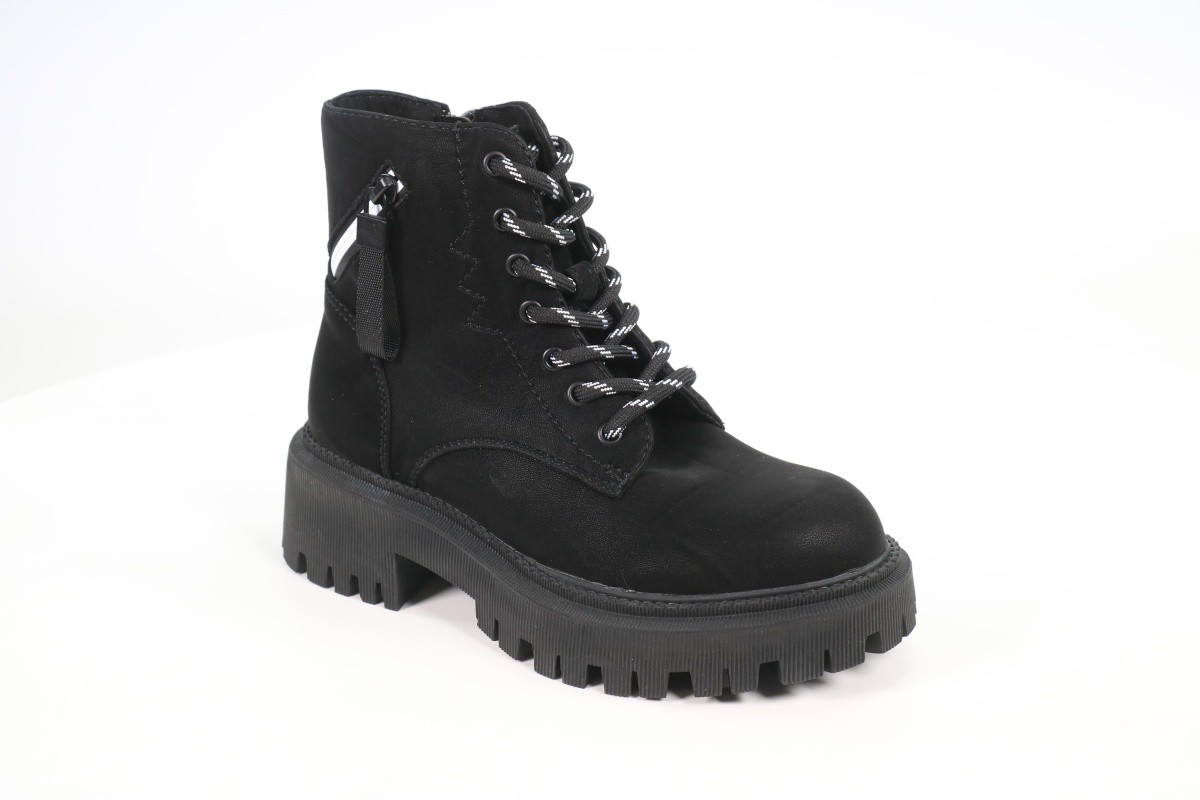 Сапоги и ботинки Betsy 50102714