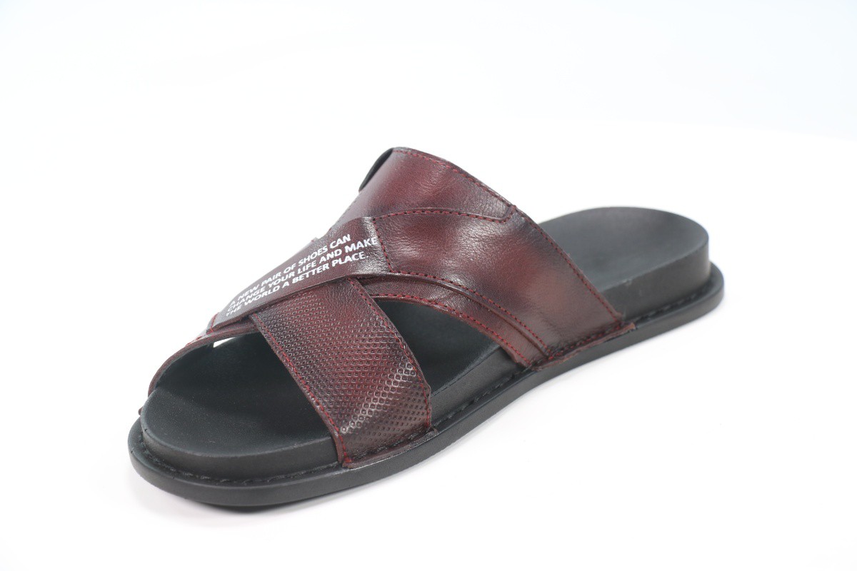 Сабо Baden 50104573