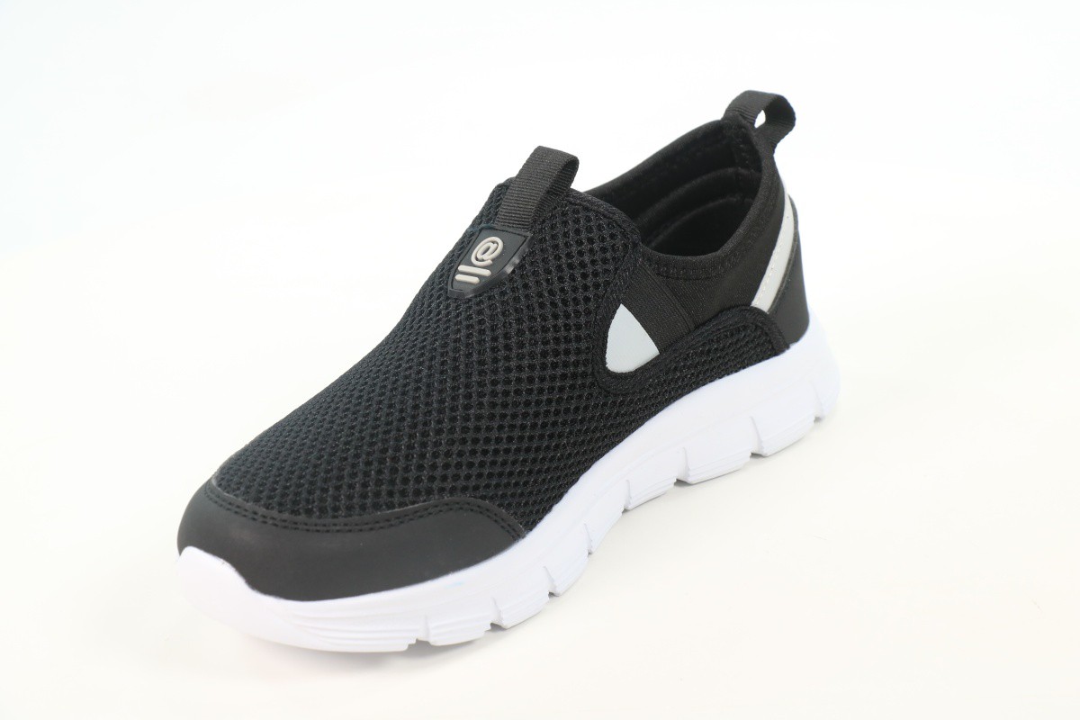 Кроссовки и кеды Antilopa 50104525