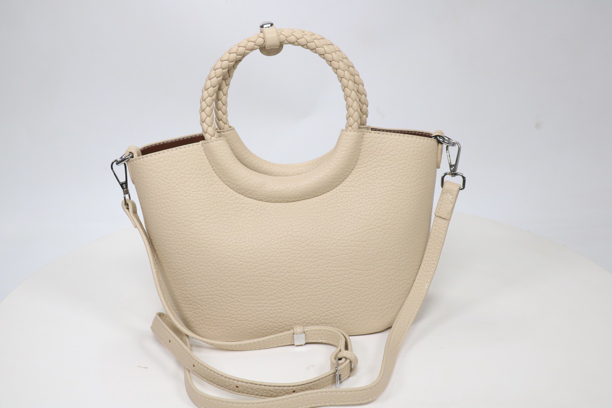 Сумки Portofiano 50115986