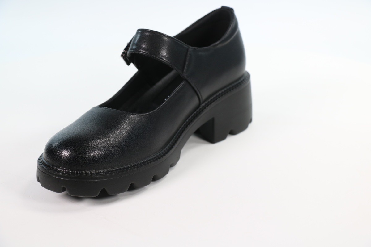 Туфли Andrea Botti 50113884